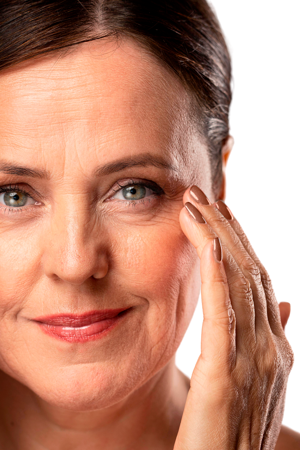 anti aging treatments in greater noida
