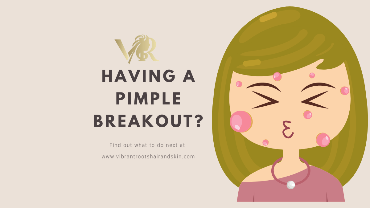 Scar Treatment Clinic Greater Noida