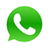 whatsapp-icon